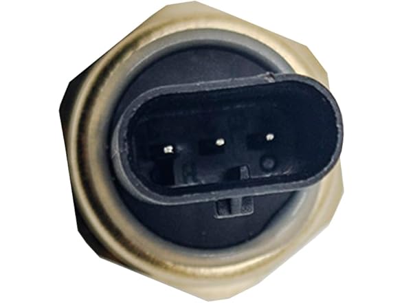 AMCC Oil Pressure Sensor BMW N13 N52