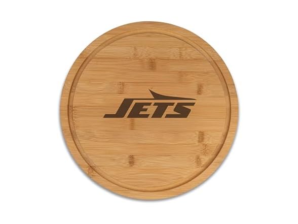 New York Jets