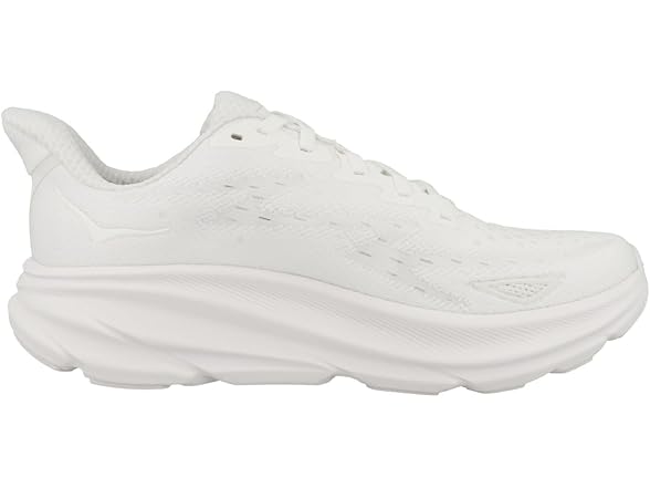Hoka One Women's Sneaker