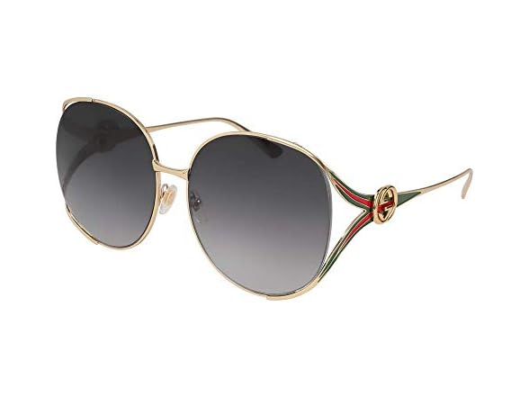 Gucci GG0225S Sunglasses