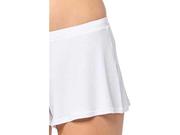 Florence By Mills Women Do Not Disturb Cozy Short