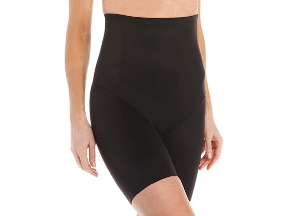 TC Fine Intimates Women's Back Magic