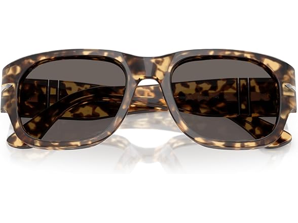 Persol PO3380S Sunglasses