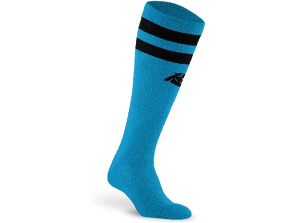 Carolina Panthers