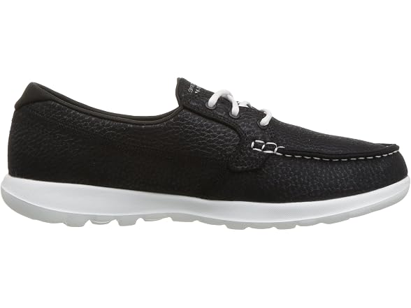 Skechers Women's Go Walk Lite