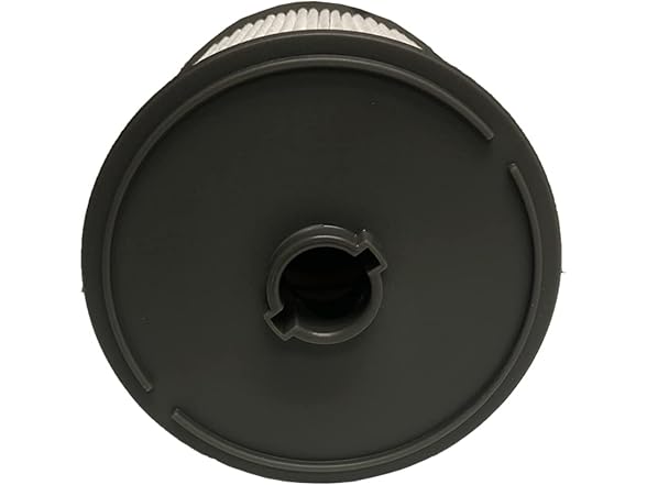 Diesly Cummins Diesel Fuel/Water Filter