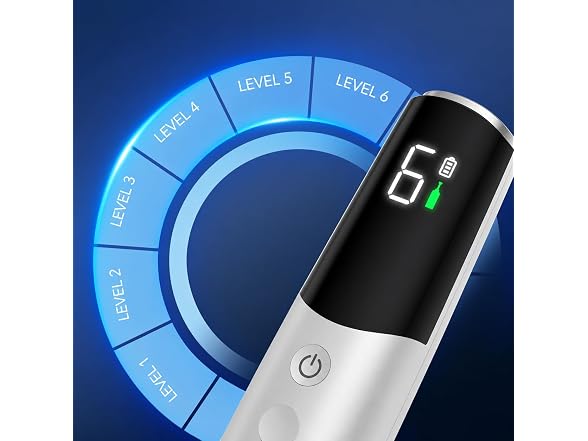 Dr.pen M9 Microneedling Pen Home Use