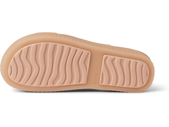 REEF Water Vista Womens Sandals
