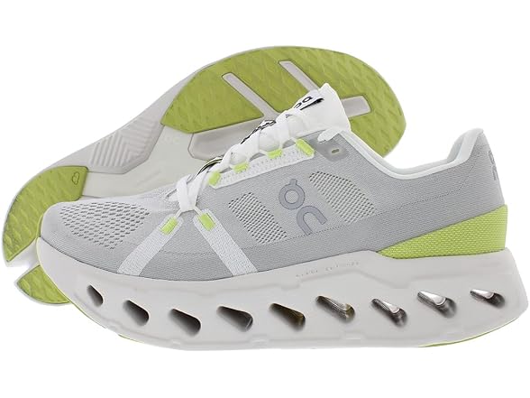 On Running Cloudeclipse Men's Shoes