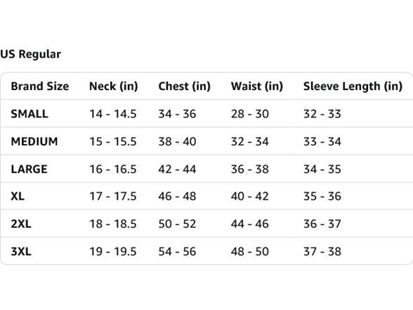 Field & Stream Mens Flush Out LS Hoodie