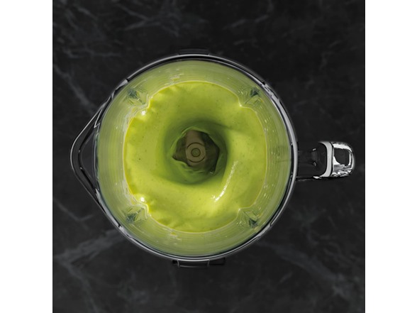 Electrolux High Performance Blender (Open Box)