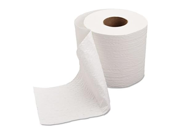 nan Tork(r) Universal Bath Tissue SCA