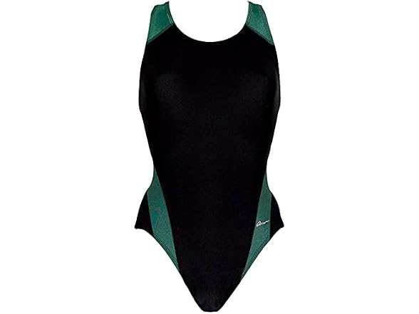 Dolfin Ocean Panel Performance