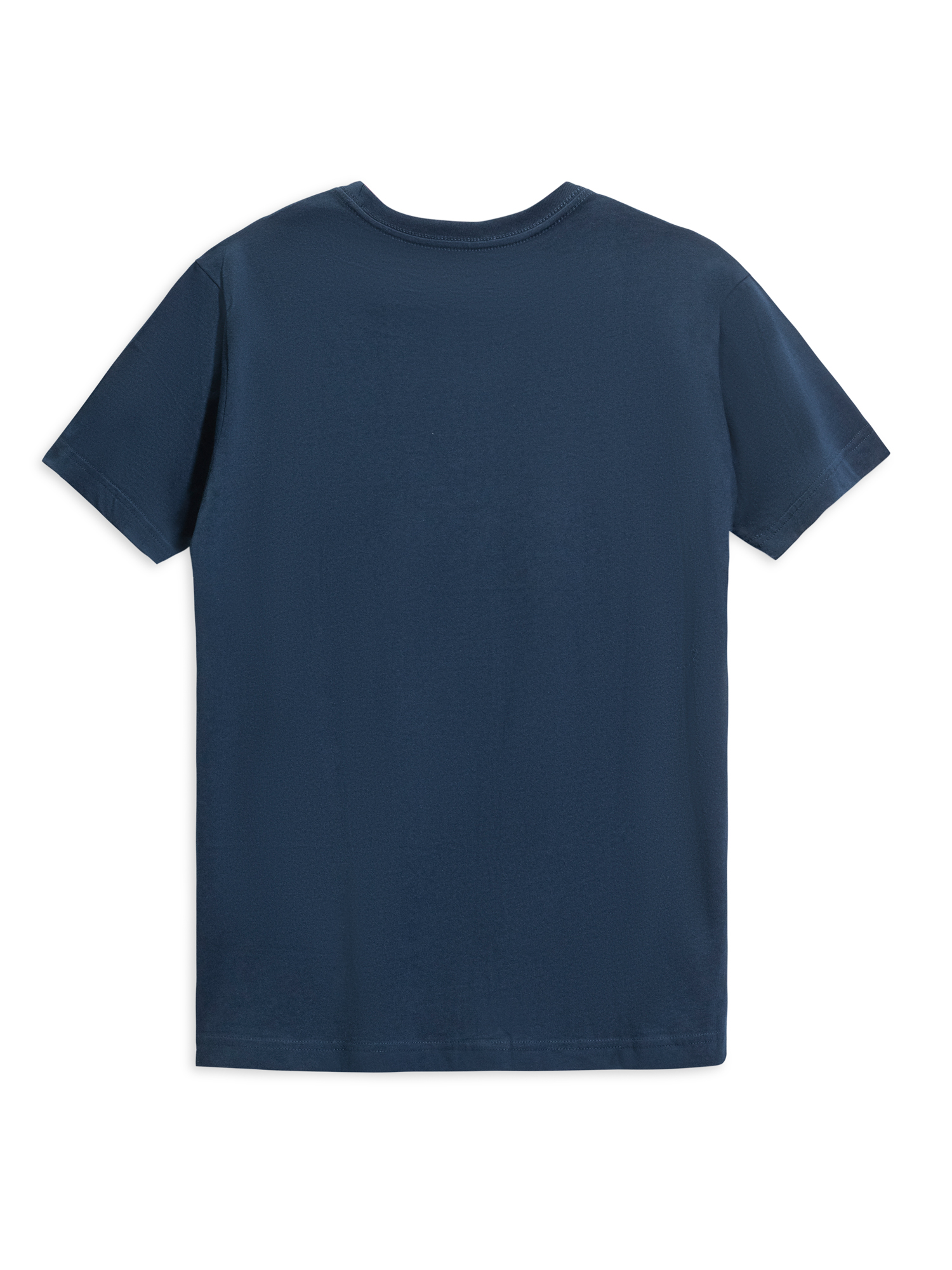 Hurley Supply Graphic Tee - Gallery 6