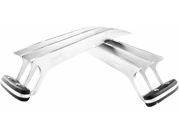 ATROFY X-Men Metal Wolverine Claws