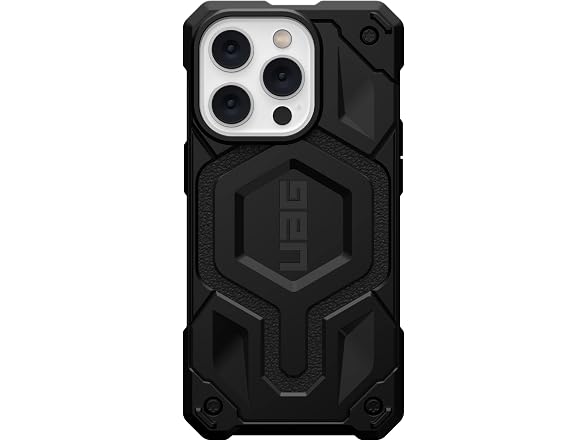 URBAN ARMOR GEAR UAG Designed
