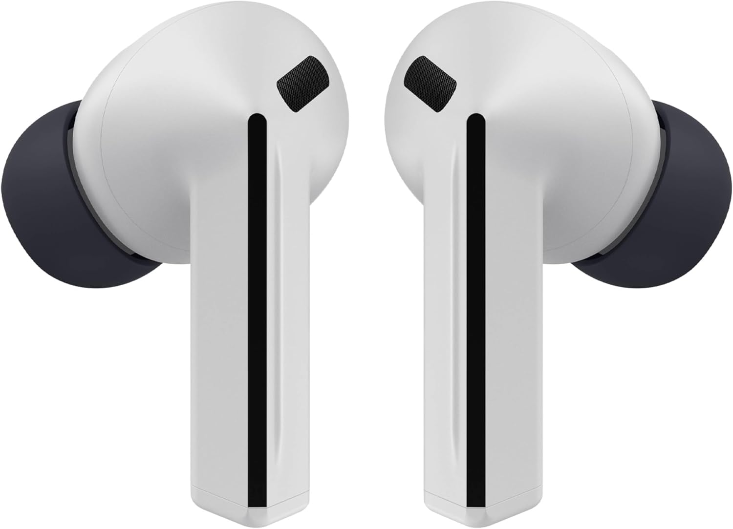 (NEW) SAMSUNG Galaxy Buds 3 FE ANC Bluetooth Earbuds (2025) - International Model - Gallery 5