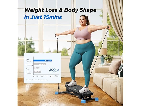 MERACH Balance Board