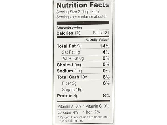 Odense Almond Paste, 7-ounce