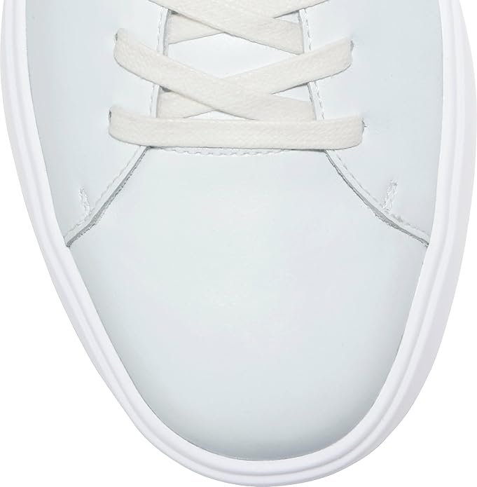 Cole Haan Grand Crosscourt Traveler Men's Shoes - Gallery 15
