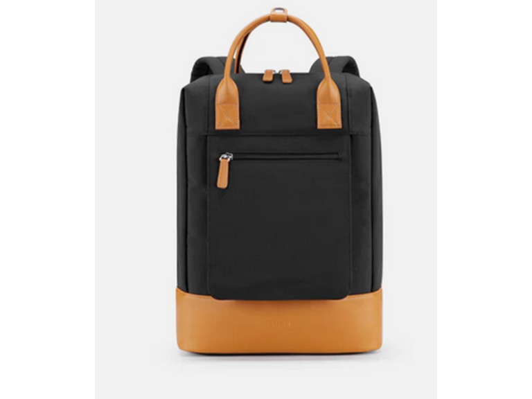 TUCCI T0636 BlazeBag Backpack