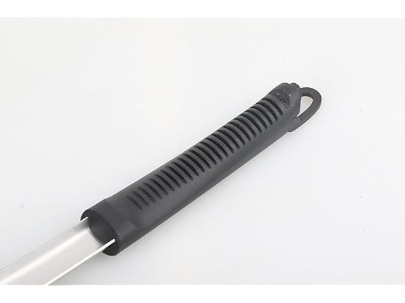 Westinghouse BBQ Cleaning Brush