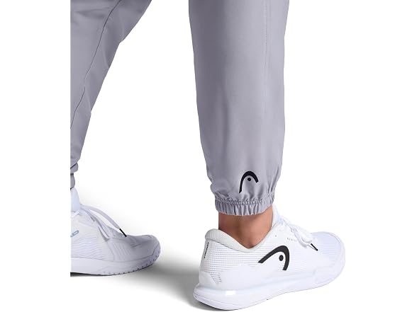 Head Men (L) Grand Cargo Pant