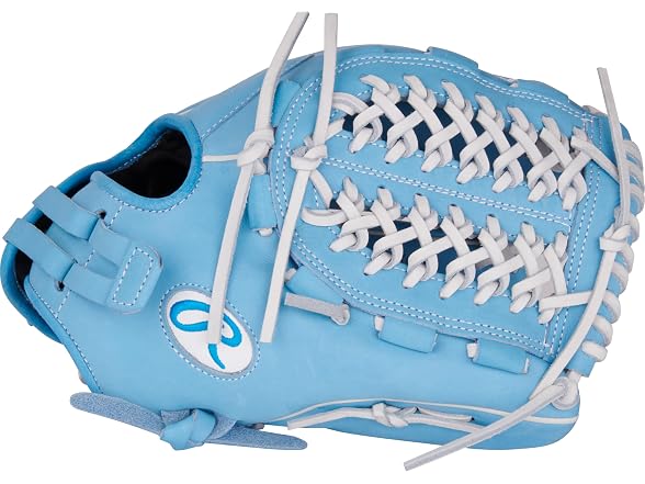 Rawlings RHT