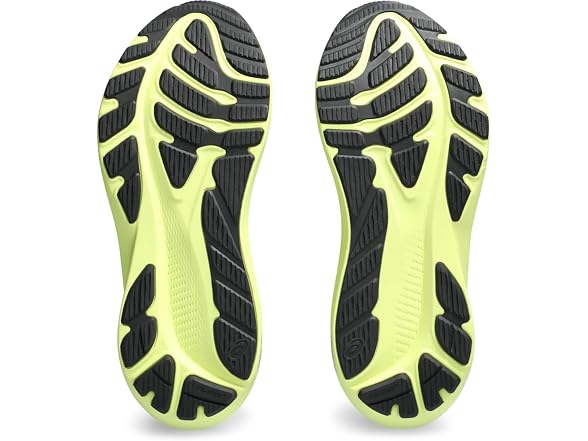 ASICS Men's GT-2000 12 Running Shoes