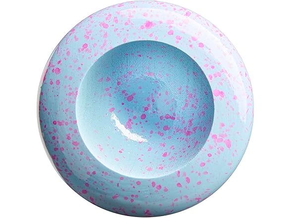 Louisville Slugger Pro Prime Maple EDLC44 Baseball Bat