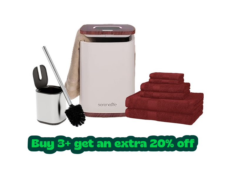 Home Haul! - Gallery 2