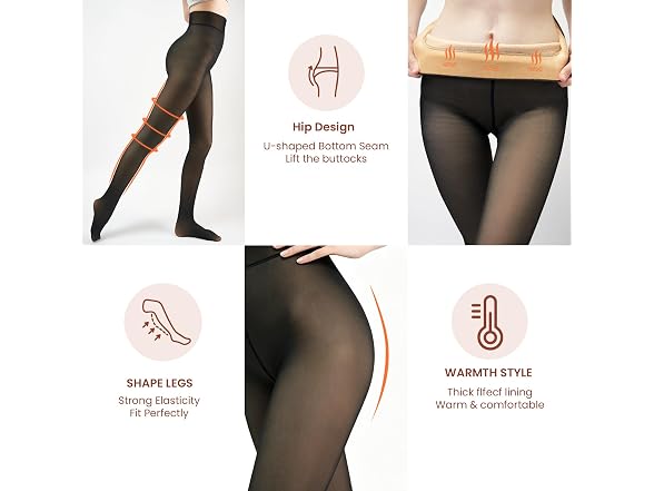 X-cheng Women (S) Sheer Fleece
