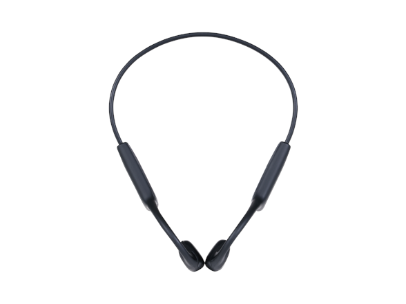 Dive Bone Conduction Headphones