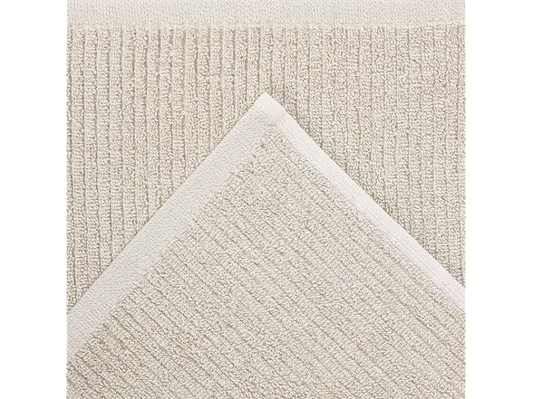 Superior 6PC Destin Hand Towels