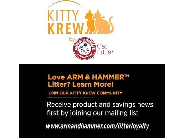 ARM & Hammer Hardball Lightweight Platinum M