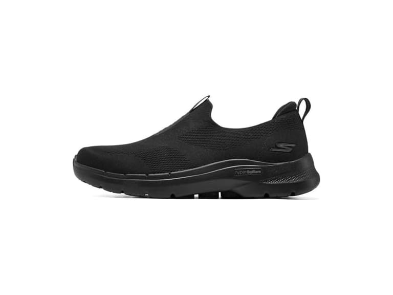 Skechers Women GO Walk Arch Sandal
