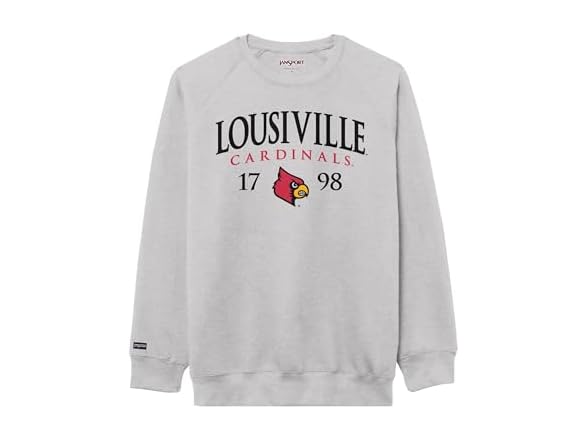 Louisville Cardinals