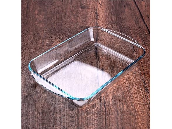 Shandong Yesheng GenericJINCHENGYU 2.6QT Clear 