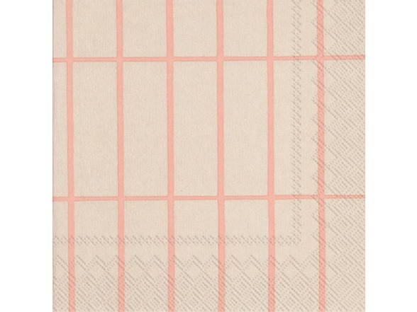 Tiiliskivi (Linen & Rose)