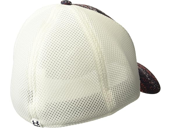 Under Armour Iso-chill Navy (M/L)