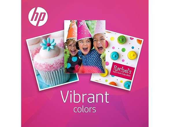 HEW-C4903AN-X0 - HP C4903AN HP 940 Ink