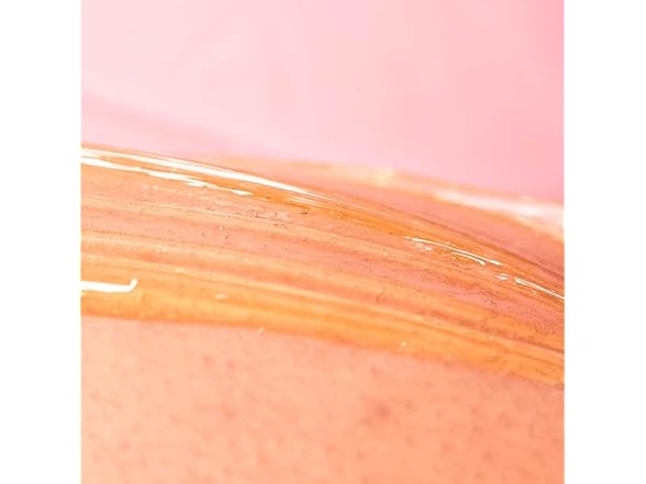 Sugaring NYC Soft Sugaring Paste