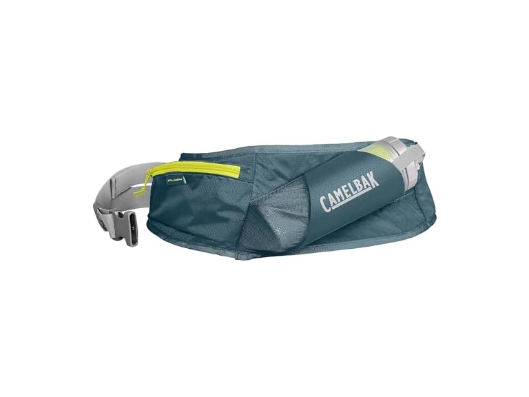 Camelbak Flash Unisex Belt Corsair 17oz