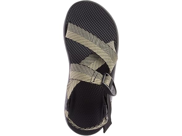 Chaco Mega Z Cloud Men's Sandals