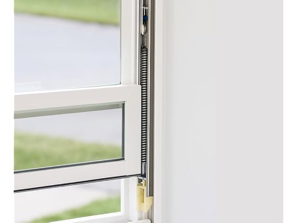 Caldwell 300 Window Balance 38" 37-5