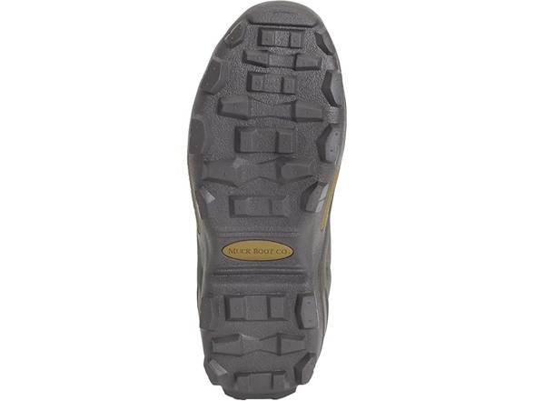Muck Woody Max Men's Boots