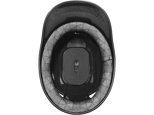 Easton | PRO X SKULL CAP HELMET | SMALL/MEDIUM |
