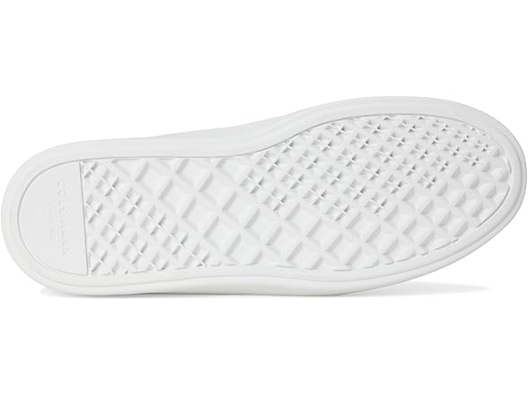 Cole Haan Women's Grand Crosscourt Daily Sneaker