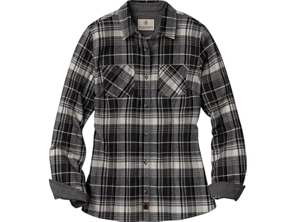 Constellation Plaid