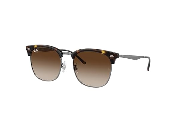 Ray-Ban RB4418D Sunglasses